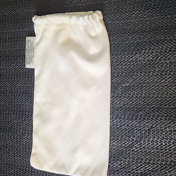 Oakley Sunglass Dust bag - Picture 3 of 5